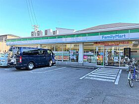 アベニュー豊田  ｜ 愛知県名古屋市南区豊田５丁目（賃貸マンション1K・3階・16.90㎡） その20