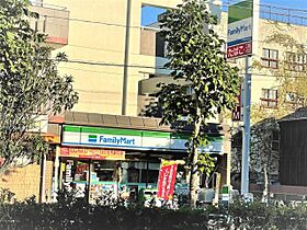 RadIAnce氷室  ｜ 愛知県名古屋市南区氷室町（賃貸アパート1LDK・3階・29.50㎡） その22