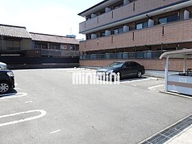 アイリス・コート  ｜ 愛知県名古屋市南区泉楽通１丁目（賃貸マンション1K・3階・24.00㎡） その14