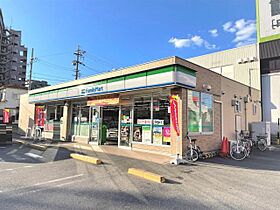 アイリス・コート  ｜ 愛知県名古屋市南区泉楽通１丁目（賃貸マンション1K・3階・24.00㎡） その24