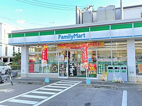 ラシェンテ  ｜ 愛知県名古屋市南区豊田１丁目（賃貸アパート1R・1階・22.51㎡） その23