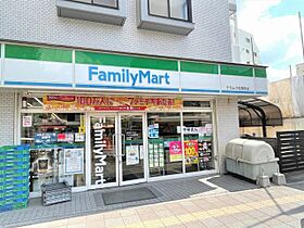 エンゼル伝馬  ｜ 愛知県名古屋市熱田区伝馬２丁目（賃貸アパート1R・2階・18.00㎡） その11