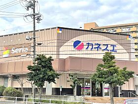 愛知県名古屋市南区泉楽通３丁目（賃貸マンション1LDK・1階・39.16㎡） その20