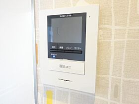 プレシャス明治  ｜ 愛知県名古屋市南区明治２丁目（賃貸アパート1K・1階・30.60㎡） その11