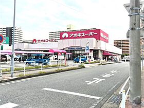 レスペデザ道徳  ｜ 愛知県名古屋市南区道徳新町１丁目（賃貸アパート1DK・1階・26.08㎡） その6