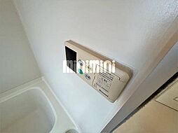 風呂