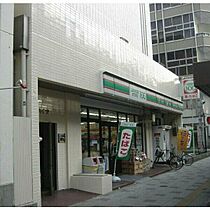 ロッソ堀田  ｜ 愛知県名古屋市瑞穂区堀田通８丁目（賃貸マンション1R・4階・21.60㎡） その15