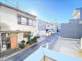 パレドール伝馬町  ｜ 愛知県名古屋市南区内田橋２丁目（賃貸アパート1K・2階・20.79㎡） その22