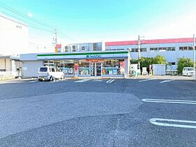 RadIAnce堤町  ｜ 愛知県名古屋市南区堤町２丁目（賃貸アパート1LDK・2階・30.06㎡） その7