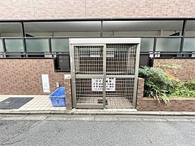 プランドル金山  ｜ 愛知県名古屋市熱田区波寄町（賃貸マンション1K・1階・24.19㎡） その18