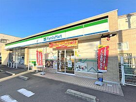 アースクエイク豊  ｜ 愛知県名古屋市南区豊１丁目（賃貸アパート1R・1階・20.01㎡） その27