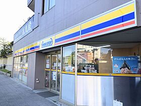 タネムラビル  ｜ 愛知県名古屋市熱田区旗屋２丁目（賃貸マンション1K・5階・27.95㎡） その21