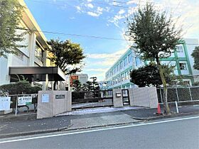 あかね荘  ｜ 愛知県名古屋市南区豊１丁目（賃貸アパート2K・2階・21.50㎡） その10