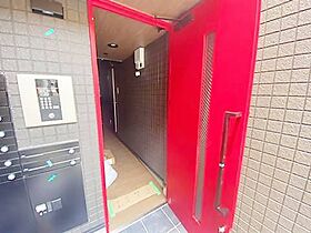 ステラ三吉町  ｜ 愛知県名古屋市南区三吉町２丁目（賃貸アパート1LDK・1階・30.04㎡） その12