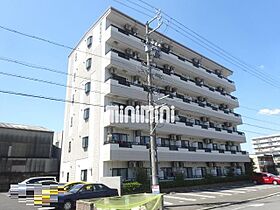 本州ビルII  ｜ 愛知県名古屋市南区弥次ヱ町１丁目（賃貸マンション1K・1階・34.34㎡） その1