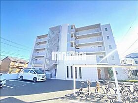 キャストビル豊田  ｜ 愛知県名古屋市南区豊田１丁目（賃貸マンション1K・5階・28.92㎡） その3