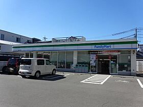 ラフィネ櫻館  ｜ 愛知県名古屋市熱田区青池町１丁目（賃貸マンション3LDK・1階・63.18㎡） その16