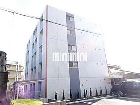 ラシュレ  ｜ 愛知県名古屋市南区要町４丁目（賃貸マンション1K・3階・30.24㎡） その3