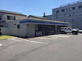 ラシュレ  ｜ 愛知県名古屋市南区要町４丁目（賃貸マンション1K・3階・30.24㎡） その25