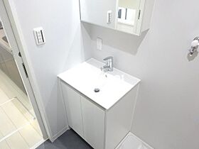 ボナール  ｜ 愛知県名古屋市南区大同町４丁目（賃貸アパート1R・1階・22.34㎡） その8