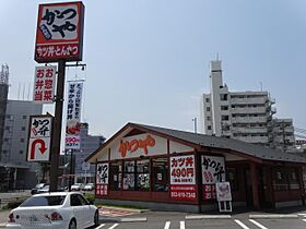 ボナール  ｜ 愛知県名古屋市南区大同町４丁目（賃貸アパート1R・1階・22.34㎡） その27