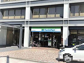 リシュドール伝馬  ｜ 愛知県名古屋市熱田区伝馬２丁目（賃貸マンション1K・11階・24.96㎡） その25