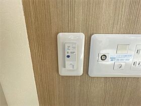 ハーモニーテラス大宝  ｜ 愛知県名古屋市熱田区大宝２丁目（賃貸アパート1R・1階・27.72㎡） その10