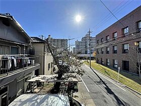 ハーモニーテラス大宝  ｜ 愛知県名古屋市熱田区大宝２丁目（賃貸アパート1R・1階・27.72㎡） その14