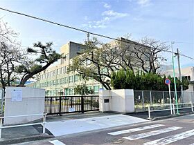 愛知県名古屋市南区源兵衛町２丁目6番（賃貸アパート1LDK・1階・31.54㎡） その25