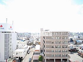 エグゼプレジオ  ｜ 愛知県名古屋市熱田区一番３丁目（賃貸マンション1R・9階・22.33㎡） その14