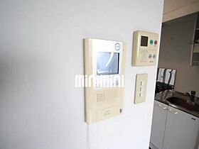 エグゼプレジオ  ｜ 愛知県名古屋市熱田区一番３丁目（賃貸マンション1R・9階・22.33㎡） その23