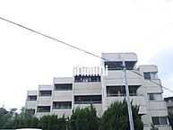 愛知県名古屋市南区西桜町：物件画像／株式会社ミニミニ　熱田店