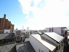 第一日比野ハイツ  ｜ 愛知県名古屋市熱田区青池町１丁目（賃貸マンション2LDK・4階・55.68㎡） その14