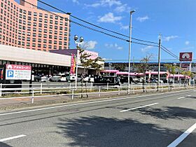 コーポルノワール  ｜ 愛知県名古屋市南区白水町（賃貸マンション1K・2階・16.96㎡） その21