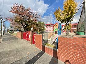 コーポルノワール  ｜ 愛知県名古屋市南区白水町（賃貸マンション1K・2階・16.96㎡） その24