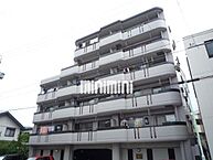 愛知県名古屋市熱田区千代田町：物件画像／株式会社ミニミニ　熱田店