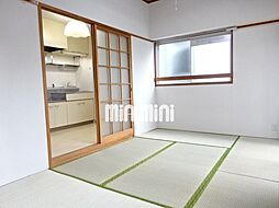 居間