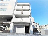 愛知県名古屋市熱田区伝馬1丁目：物件画像／株式会社ミニミニ　熱田店