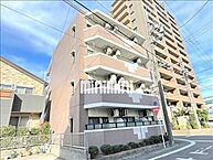 愛知県名古屋市熱田区八番2丁目：物件画像／株式会社ミニミニ　熱田店
