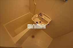風呂