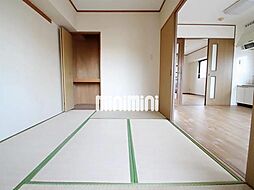 居間