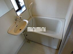 風呂