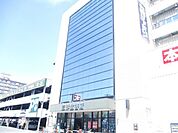 レンタルビデオ「三洋堂まで390m」