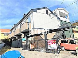 セジュール熱田