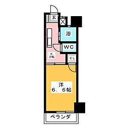 🉐敷金礼金0円！🉐シャトー山田