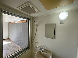 風呂