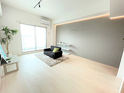 THE BRICKS(ザ　ブリックス） 703