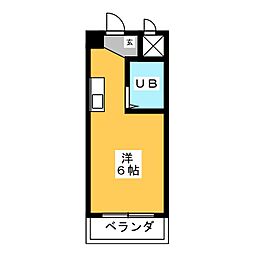 🉐敷金礼金0円！🉐ラトゥール豊