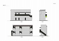 愛知県名古屋市南区三吉町3丁目：物件画像／株式会社ミニミニ　熱田店