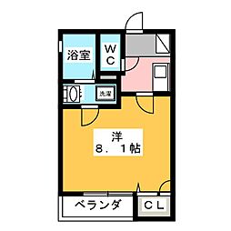 🉐敷金礼金0円！🉐リブレア豊Ｂ棟